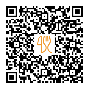 QR-code link către meniul Hai Nan Zai