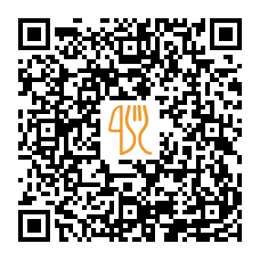 QR-code link către meniul Joes (gangshan)