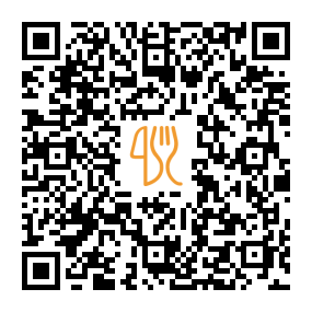 QR-code link para o menu de Kfc 서귀포 Di점