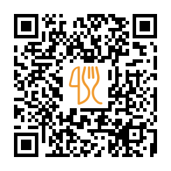 QR-code link către meniul Uke