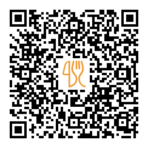 QR-code link către meniul Hai Nan Xing Zhou Beef Noodle