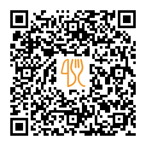 QR-code link către meniul Buko Nero