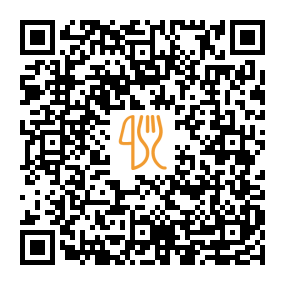 QR-code link para o menu de The Tavernist