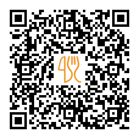 QR-code link către meniul Tunglok Heen