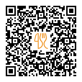 QR-kód az étlaphoz: Wenjian Hainan Cuisine