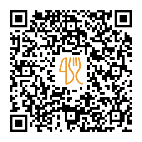 QR-code link către meniul Chin Chih Yuan (central)