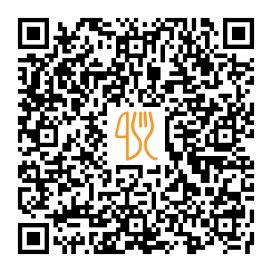 QR-code link către meniul Lai Heng Handmade Teochew Kueh