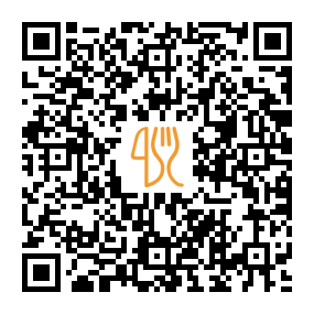 QR-code link către meniul Inflorescence