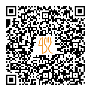 QR-code link către meniul Fu Ming Cooked Food