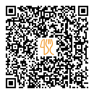 QR-code link către meniul Tian Tian Hainanese Chicken Rice