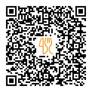 QR-code link către meniul Yì By Jereme Leung