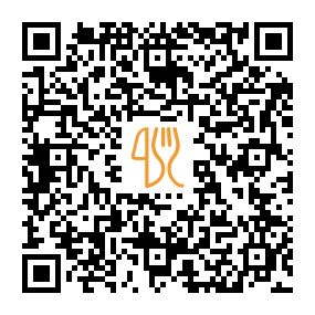 QR-code link către meniul Chilliesine (west)