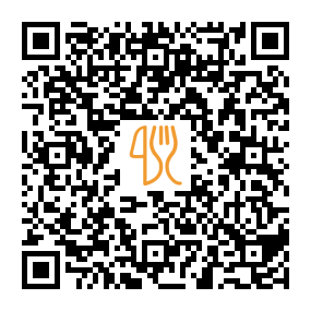 Link con codice QR al menu di Zhì Zūn Zhòng Qìng Jī Bāo