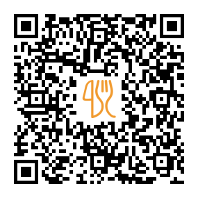 QR-code link către meniul Baho (da'an)