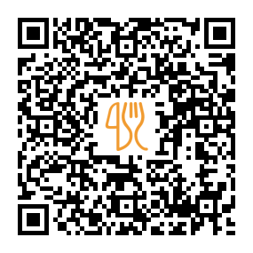 QR-code link către meniul Chang Hung Noodles