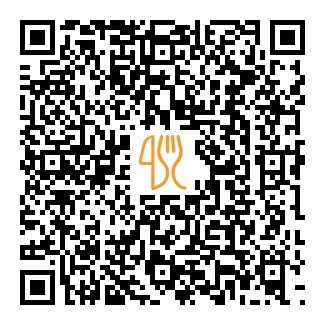 QR-code link către meniul Ah Ter Authentic Teochew Fish Ball Noodles