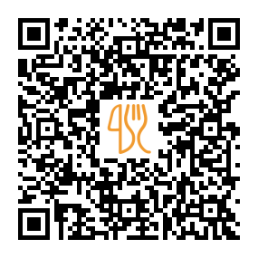 QR-code link către meniul Yuan