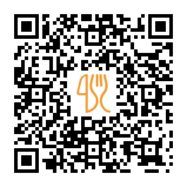 QR-code link către meniul Kanshi