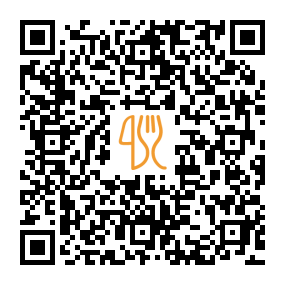 QR-code link către meniul Shi Le Yuan