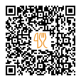 QR-code link către meniul Butcher's Block