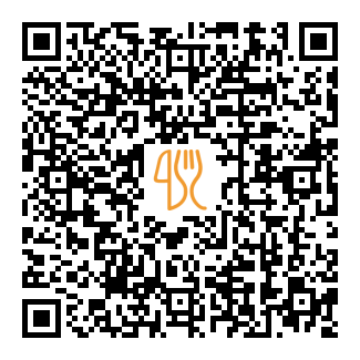 QR-code link către meniul Fujin Tree Taiwanese Cuisine Champagne (songshan)