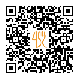 QR-code link către meniul Mipon