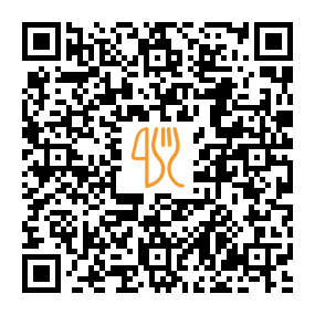 QR-code link către meniul Tajimaya Shabu Shabu