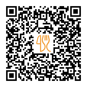 QR-code link către meniul Good Hunan Cuisine