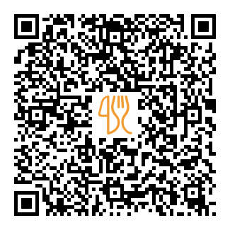 QR-code link către meniul Kwang Kee Teochew Fish Porridge