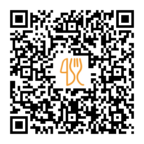 QR-code link către meniul Lao Shan Dong Homemade Noodles