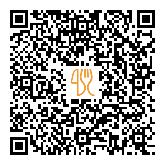 QR-Code zur Speisekarte von Eminent Frog Porridge Seafood (lor 19)