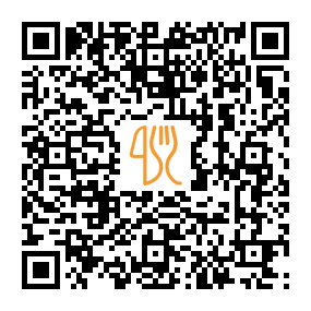 QR-code link către meniul Bam!