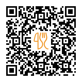 QR-code link către meniul Zhu Xin Ju