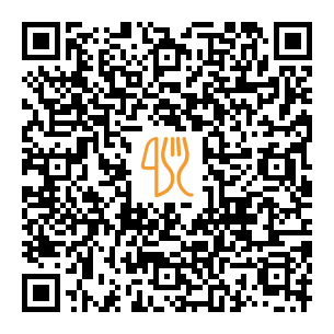 QR-code link către meniul Sheng Seng Fried Prawn Noodle