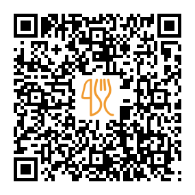 QR-code link către meniul Revolver