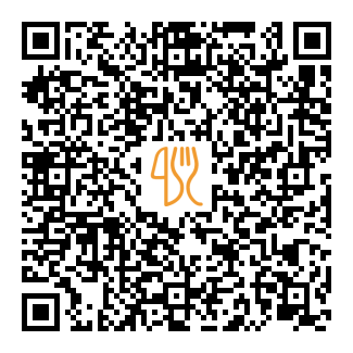 QR-code link naar het menu van Come Daily Fried Hokkien Prawn Mee