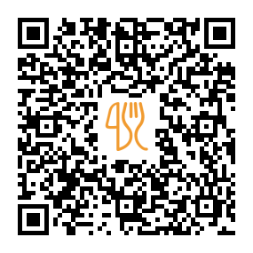 QR-code link către meniul A Kun Mian