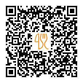 QR-code link către meniul Mother's Kitchen