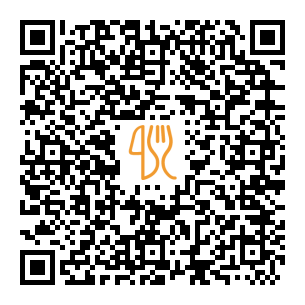 QR-code link către meniul Ji Ji Noodle House