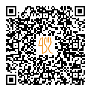 QR-code link către meniul Fatty Ox Hk Kitchen