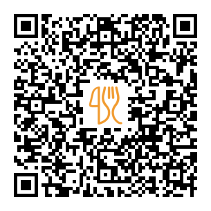 QR-code link către meniul Ron Sheng Fish Head Bee Hoon