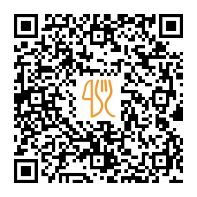 QR-code link către meniul Min Jiang At Dempsey