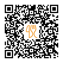 QR-code link către meniul Wamaki