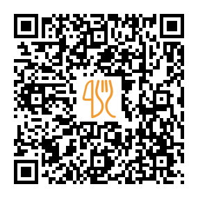 QR-code link para o menu de Shanghai Food (nantun)