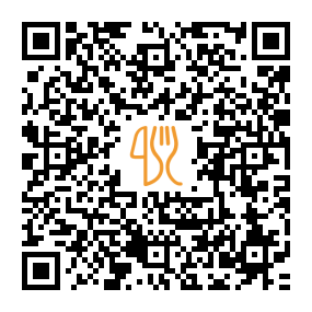 QR-code link către meniul Shang Hao Chih Beef Soup