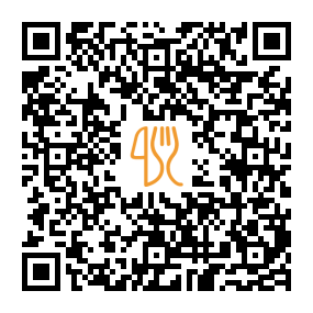 QR-code link către meniul May Snow Hakka Food