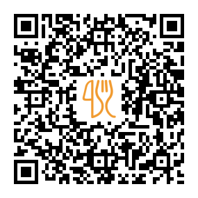 QR-code link către meniul Odette