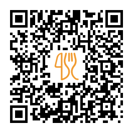 QR-code link către meniul Page