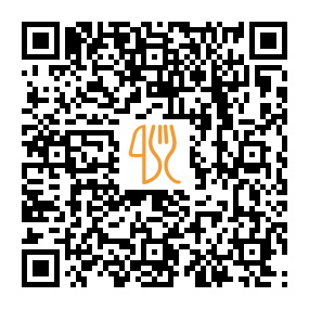 QR-code link către meniul Gemma