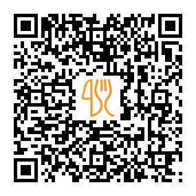 QR-code link către meniul Vue